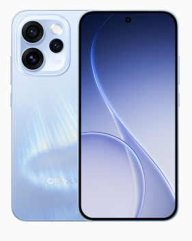 OPPO Reno15 Pro 5G