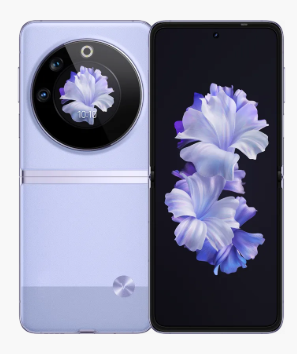 TECNO PHANTOM V Flip 5G