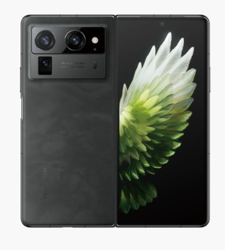 TECNO PHANTOM V Fold2 5G
