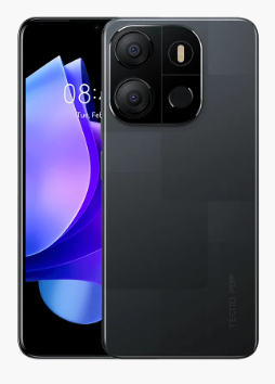 Tecno POP 7
