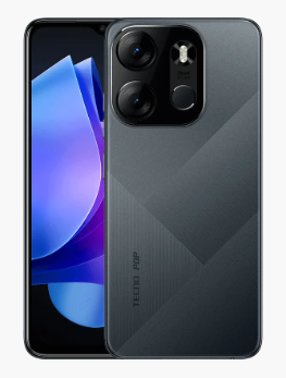 Tecno POP 7 Pro