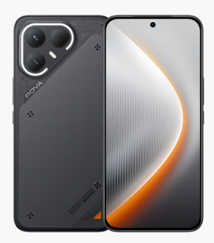 Tecno POVA 7 Pro 5G