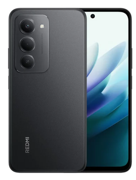 Xiaomi Redmi 15