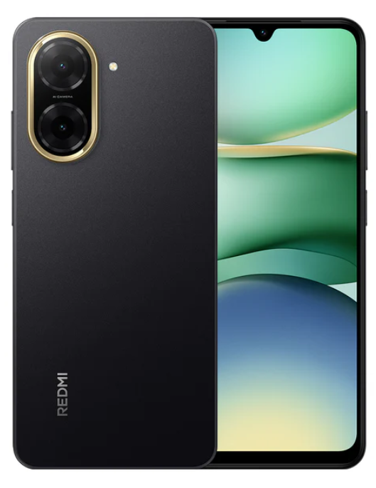 Xiaomi Redmi A5