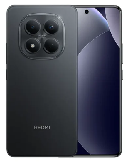 Xiaomi Redmi Note 15 Pro