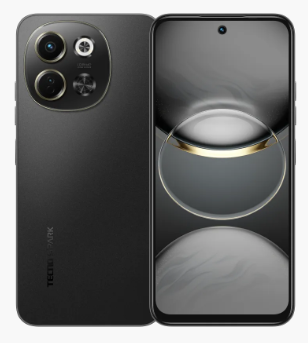Tecno Spark 30 5G