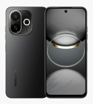 Tecno Spark 30C 5G