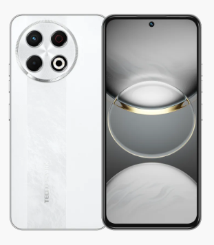 Tecno Spark 30 Pro