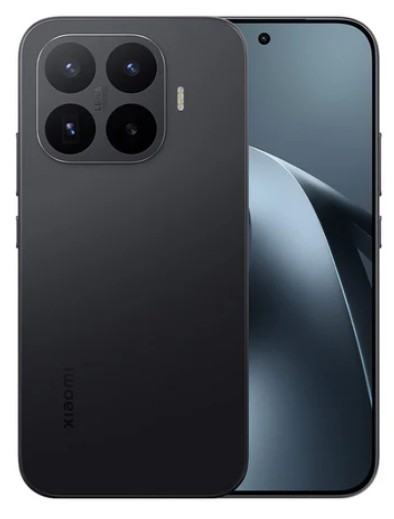 Xiaomi 17T