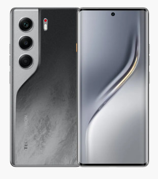 Tecno CAMON 40 Pro