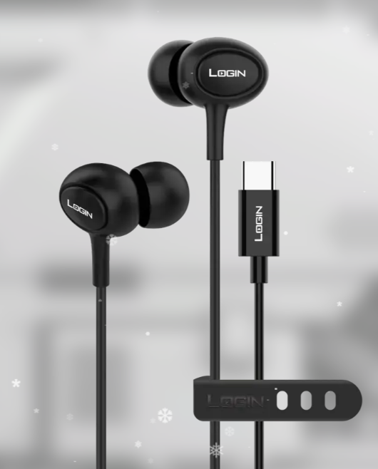 handfree login l-310 ctype