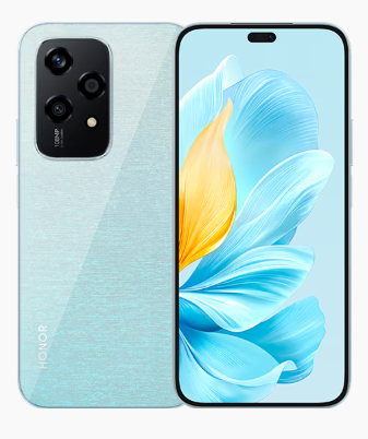 Honor 200 Lite