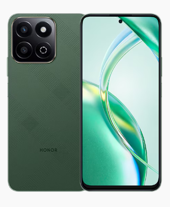 Honor 200 Smart