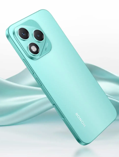 Honor 400 Lite