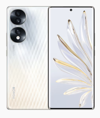 Honor 70