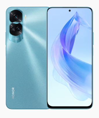 Honor 90 Lite