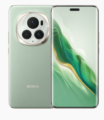 Honor Magic6 Pro