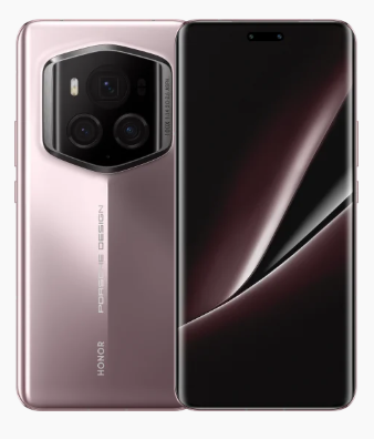 HONOR Magic6 RSR