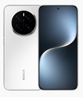 Honor Magic7