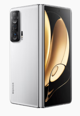 Honor Magic V