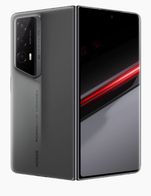 HONOR Magic V2 RSR