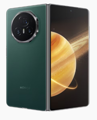 Honor Magic V3