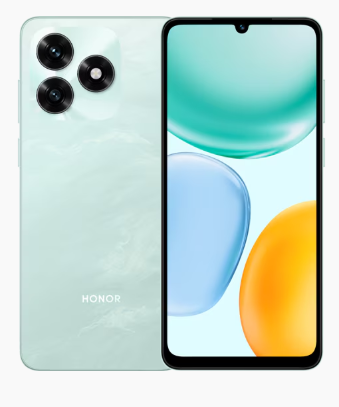 Honor X5c Plus