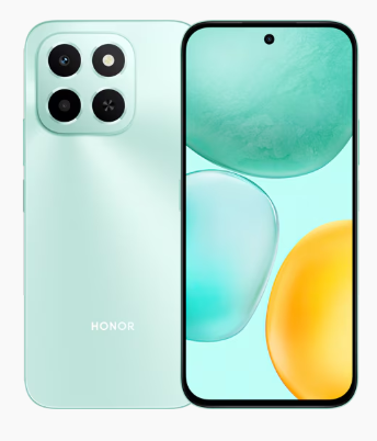 Honor X6c