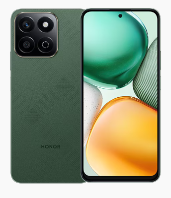 Honor X7c