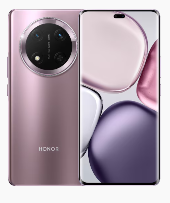 Honor X9c