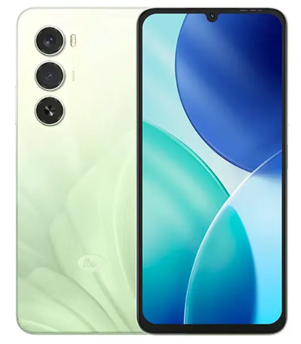 itel a100 back skin hd clear & mate execellent quality