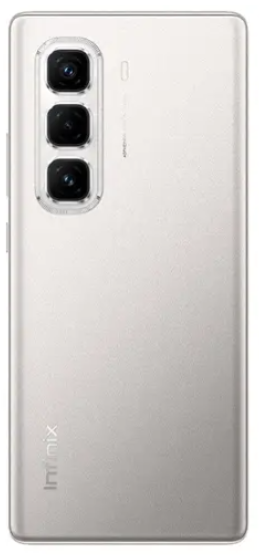 Infinix Hot 50 Pro Plus