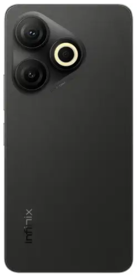 Infinix Smart 10 HD