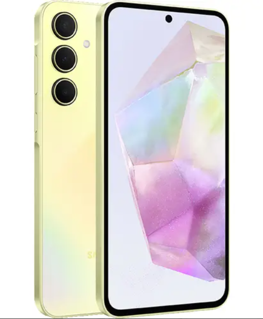Samsung Galaxy A35 5G