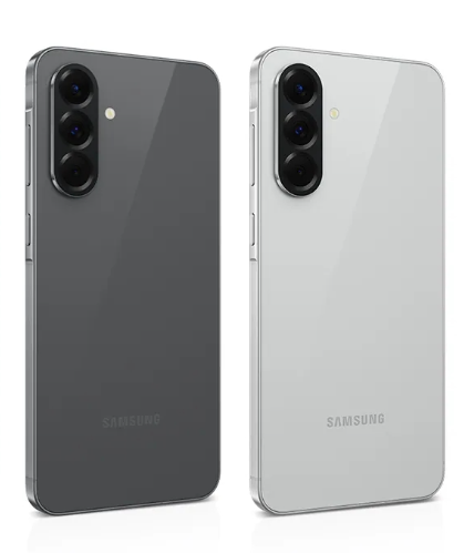 Samsung Galaxy A56 5G