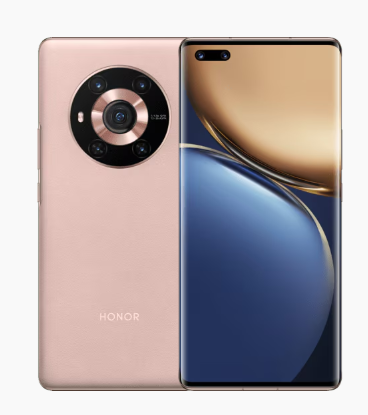Honor Magic 3