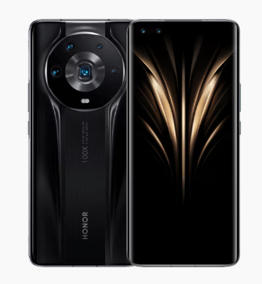 Honor Magic4 Ultimate