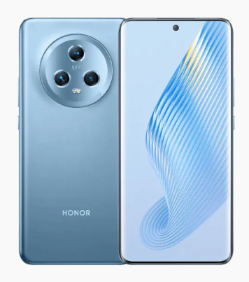 Honor Magic5