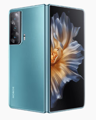 Honor Magic Vs