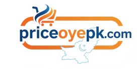 Priceoyepk