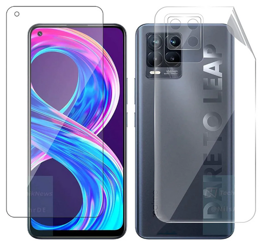 mobile 3d skin hd clear and mate Excellent Quality