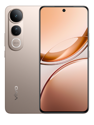 Vivo V50 Lite