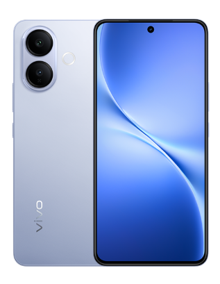Vivo V60 Lite 5G