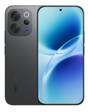 Vivo V70
