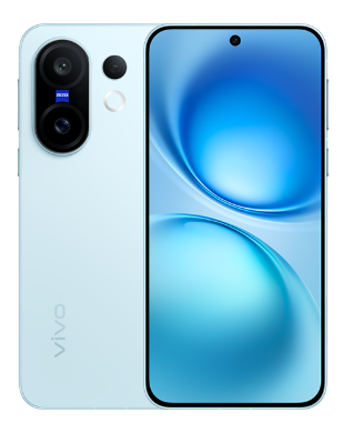 Vivo X200 FE