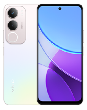 Vivo Y19s Pro