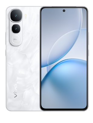 Vivo Y400