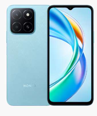 Honor X5b