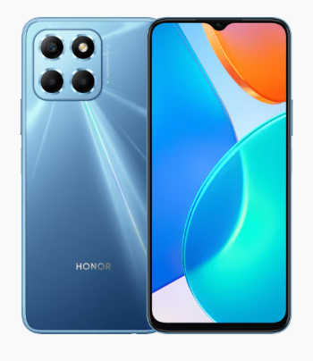 Honor X6