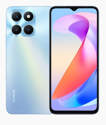 Honor X6a